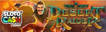 slotocashdesertraider.jpg slotocashdesertraider.jpg