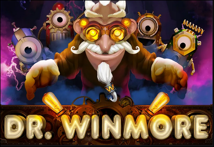 slotocashdr.winmore.PNG slotocashdr.winmore.PNG