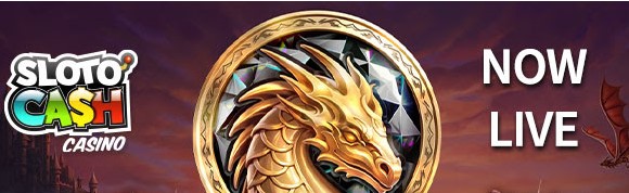 slotocashdragonlivenow.jpg slotocashdragonlivenow.jpg