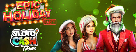 slotocashepicholidaylive.PNG slotocashepicholidaylive.PNG