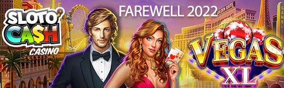 slotocashfarwell2022.jpg slotocashfarwell2022.jpg