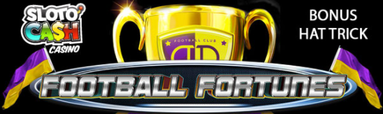 slotocashfootballfortuneHatTrick.png slotocashfootballfortuneHatTrick.png