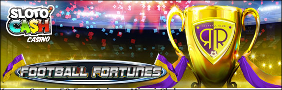 slotocashfootballfortunes.PNG slotocashfootballfortunes.PNG
