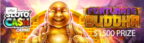 slotocashfortunatebuddhatournament.png