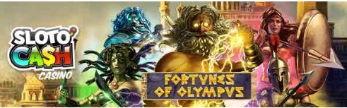 slotocashFortunesofOlympus.jpg slotocashFortunesofOlympus.jpg