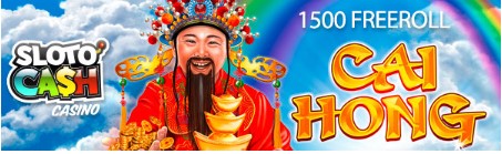 slotocashgoodhumorfreeroll.jpg slotocashgoodhumorfreeroll.jpg