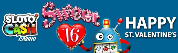 slotocashhappyvalentines.jpg slotocashhappyvalentines.jpg