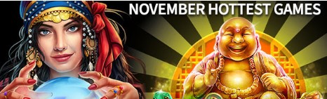 slotocashhotslotsNov.jpg