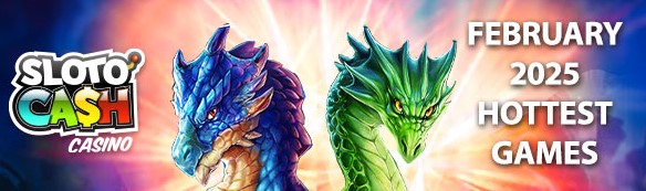 slotocashhottestslots.jpg