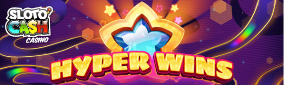 slotocashhyperwins.png slotocashhyperwins.png
