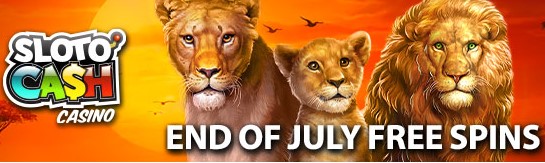 slotocashjulyfreespins.jpg slotocashjulyfreespins.jpg