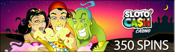 slotocashJune18.PNG slotocashJune18.PNG