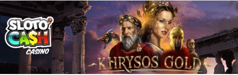 slotocashKhrysosgold.jpg