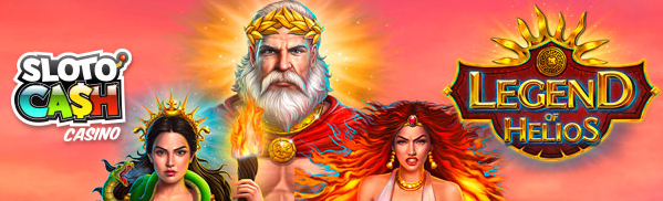 slotocashLegendofHelios.png