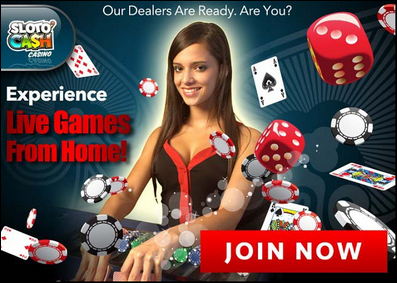slotocashlivedealergamestwitter.PNG slotocashlivedealergamestwitter.PNG