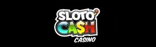 slotocashlogo.jpg slotocashlogo.jpg