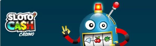 slotocashlogo2.jpg slotocashlogo2.jpg
