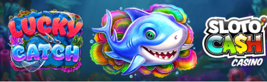 slotocashluckycatch.png