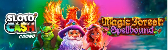 slotocashmagicforestspellbound.jpg slotocashmagicforestspellbound.jpg