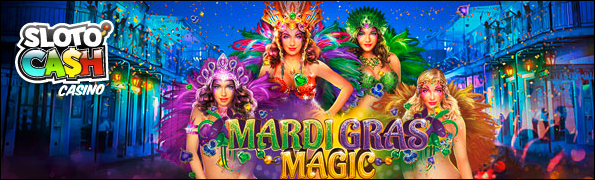 slotocashMardiGrasMagic.PNG
