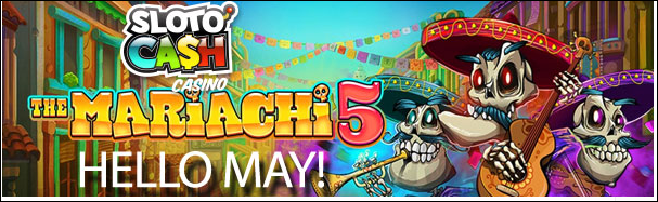 slotocashmariachi5.PNG
