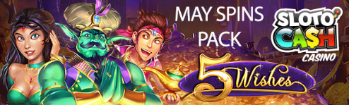 slotocashmayspinpack.png slotocashmayspinpack.png