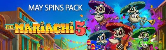 slotocashmayspinpack2.jpg slotocashmayspinpack2.jpg