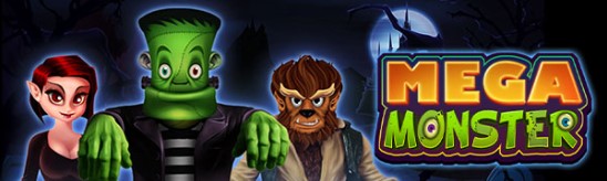 slotocashmegamonster.jpg slotocashmegamonster.jpg
