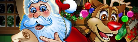 slotocashmerrychristmas.jpg slotocashmerrychristmas.jpg