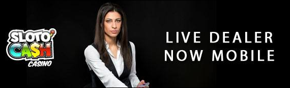 SlotocashMobileLiveDealer.PNG SlotocashMobileLiveDealer.PNG