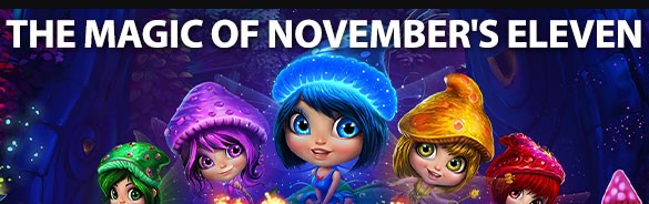 slotocashnov.11.jpg slotocashnov.11.jpg