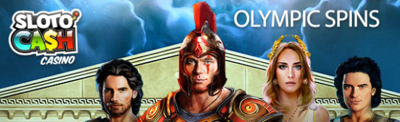 slotocashOlympicSpins.png slotocashOlympicSpins.png