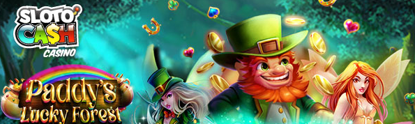 slotocashpaddysluckyforest.png