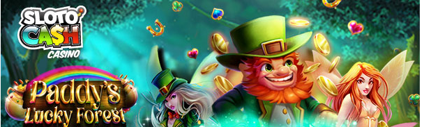 slotocashpaddysluckyforestlive.png slotocashpaddysluckyforestlive.png