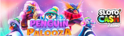 slotocashpenguinpaloozalive.png slotocashpenguinpaloozalive.png