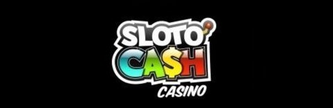 slotocashpromotions.jpg slotocashpromotions.jpg