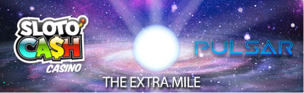 slotocashpulsar.png slotocashpulsar.png
