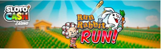 slotocashrunrabitrun.png slotocashrunrabitrun.png