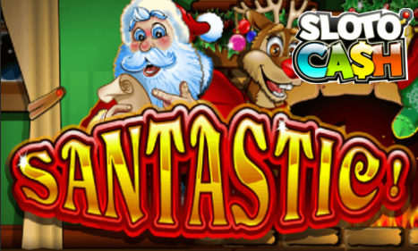 slotocashsantastic2.png slotocashsantastic2.png