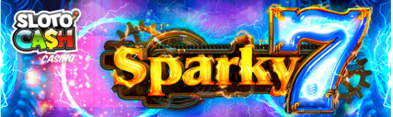 slotocashSparky7.png