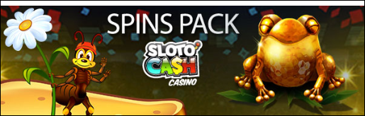 slotocashspinpackJan21.PNG slotocashspinpackJan21.PNG