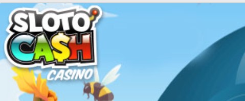 slotocashspring.jpg slotocashspring.jpg