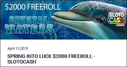 SlotocashSpringIntoLuckFreeroll.JPG SlotocashSpringIntoLuckFreeroll.JPG