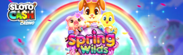 slotocashspringwilds.png slotocashspringwilds.png