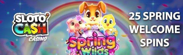 slotocashspringwilds25.jpg slotocashspringwilds25.jpg