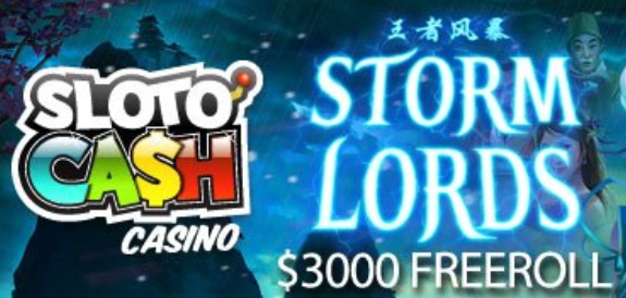 slotocashstormlordfreeroll.png slotocashstormlordfreeroll.png