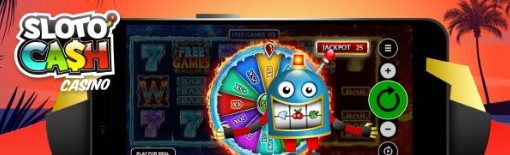 slotocashsummerbonus.jpg slotocashsummerbonus.jpg