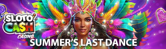 slotocashsummerslastdance.jpg