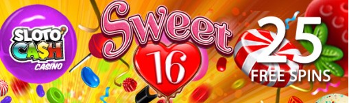 slotocashsweet16.jpg slotocashsweet16.jpg