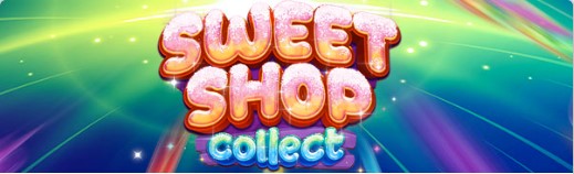slotocashsweetshop.jpg slotocashsweetshop.jpg